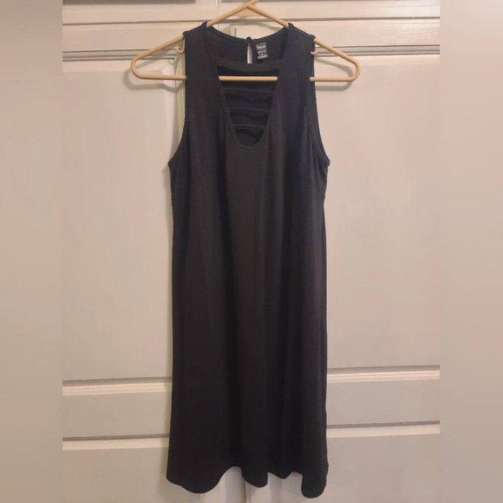 SHEIN Dress